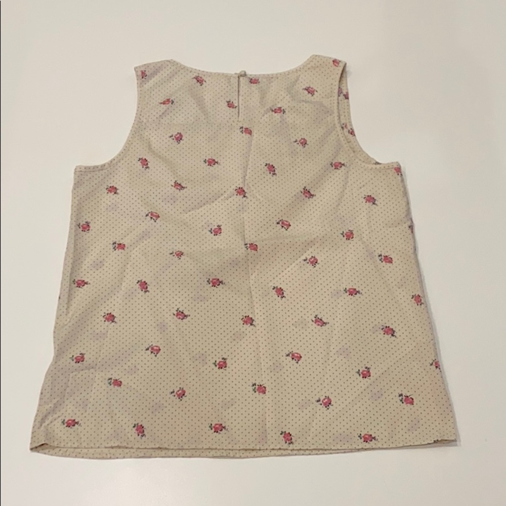 Cute Tank! - Picture 4 of 4